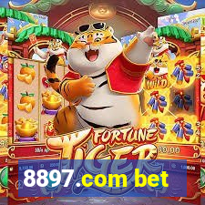 8897.com bet